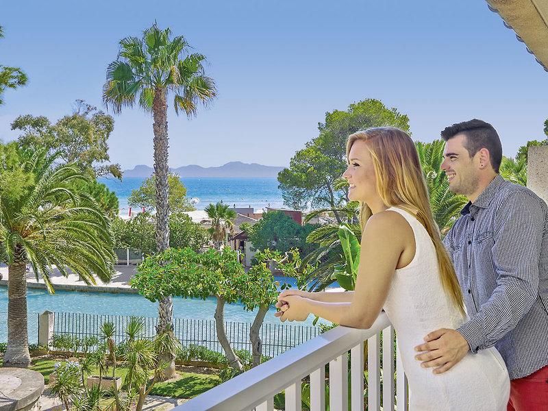 25D25853E16EC56AE6B084AA527654B1