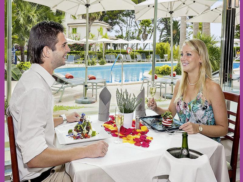 59E98E28F4D3527F57AD0F81B5145F9B