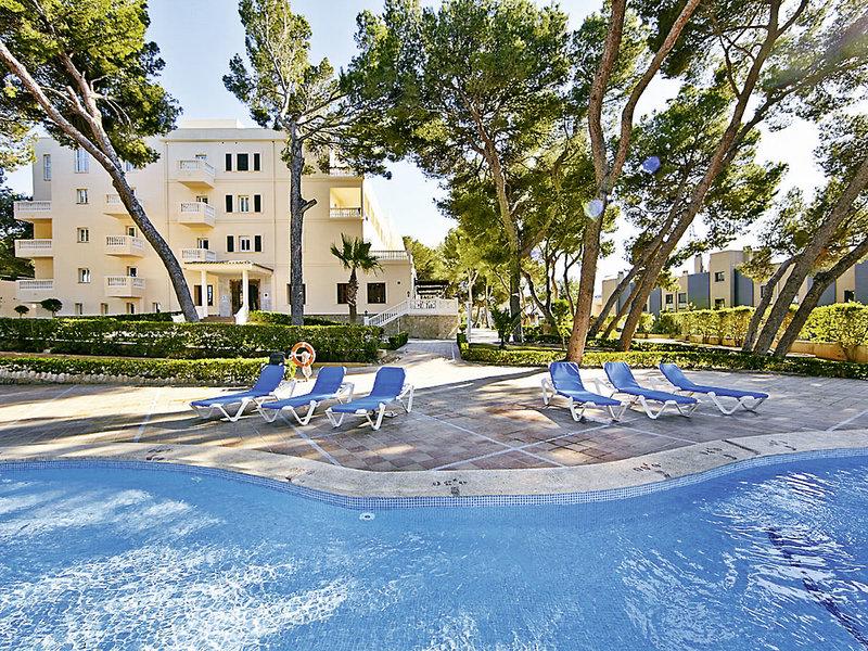 463601D4576B15CEBB974A310506092F