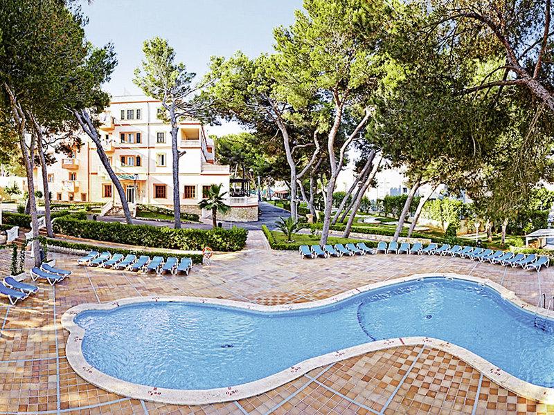 8CF66598EFA56328CA76F1EA4CDD6AAC