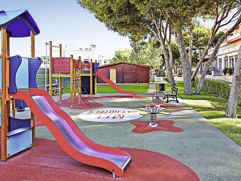 E323DEA04927D398464300DA420D3E1C