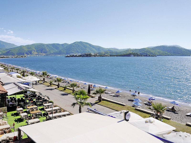 2DD1585B2E2309AA5E7EC43CA9316768