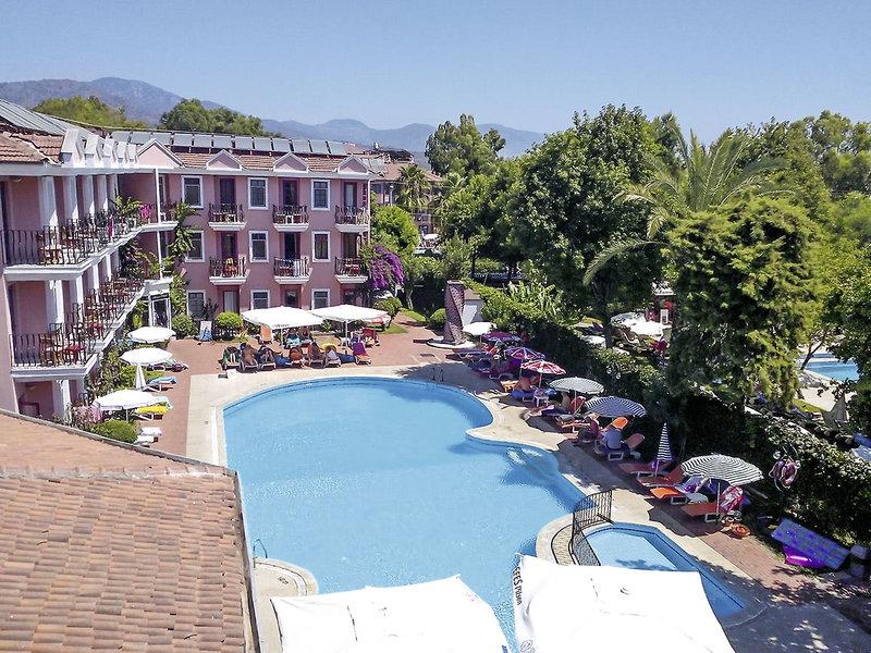 61ADC1A906D7BD4B14D9D5934BB5355E