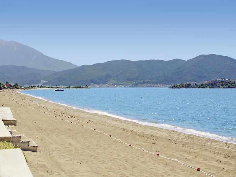 74EE7BD4DC22A636DA272322A7D1F819