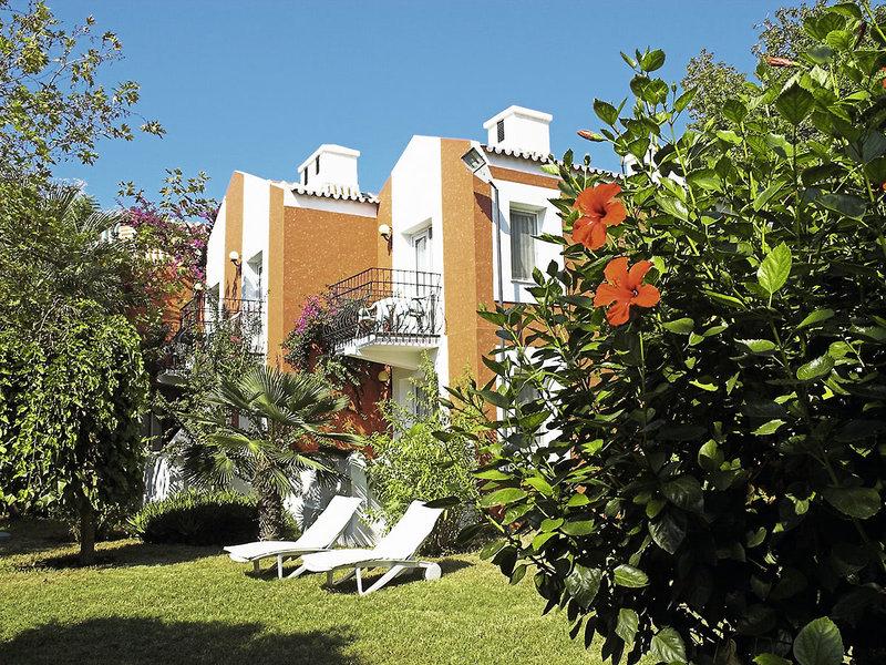 9DC2D3A8E37C2A8F56D4454CD22094F4