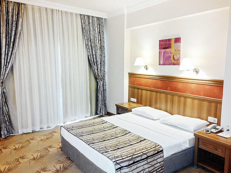 FE21F44A79A0DB56280D195A820BEB4A