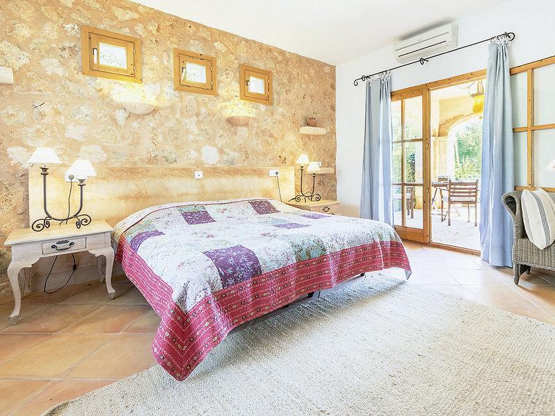 CF1DE2F6623B19B6C2DDDE443AF1B94F