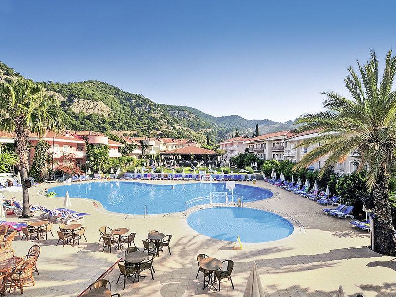 A2CE6921F0AF5C8B4B1B6A5CFA9D04A6