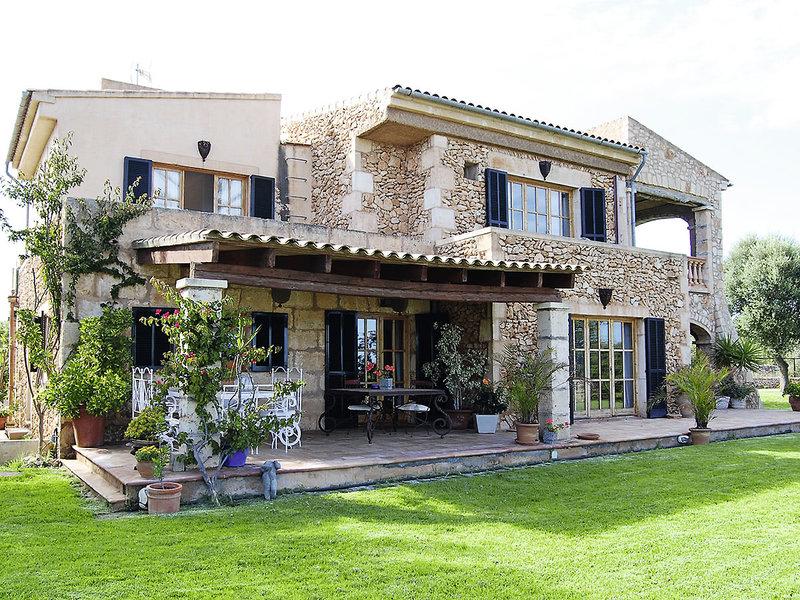 A60FCCBA526E8647E5B74BB687AFE342