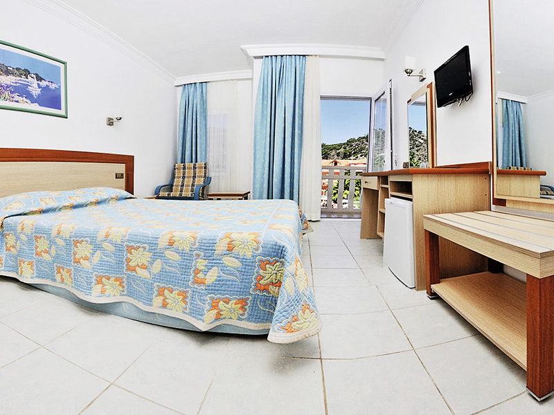 80FA8A274753D88A10D310768781EEEC