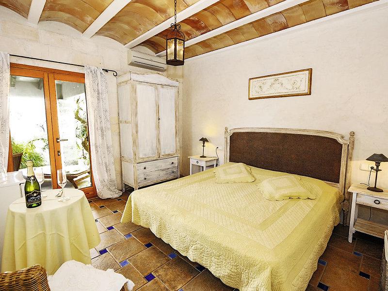 E45691ACEE9A5CDBD3E40F9C57F9D795