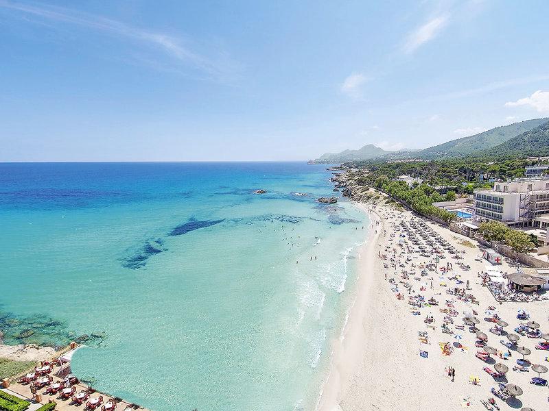 2B48F8C4112E138EA68C3578EA7E5D5C