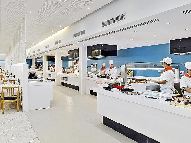 39711E9C04FC3B1326EE845A13C24740