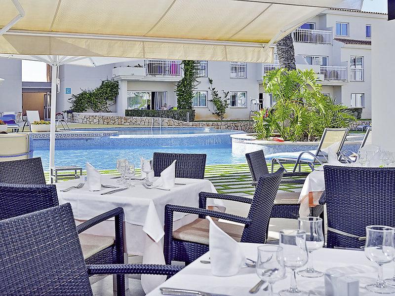 7FD059FE0D4C858740D315DB09A723D3