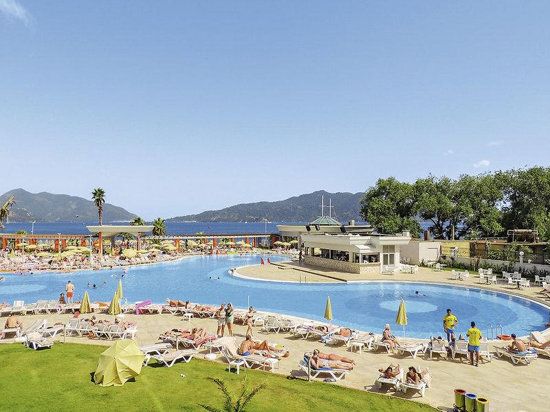 70D9644BFCD4C0B48F0DA55ACE463648