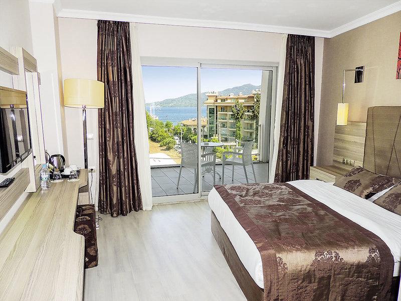 8F6E554B22ACDA3B5CC62BF8EDA8EAA6