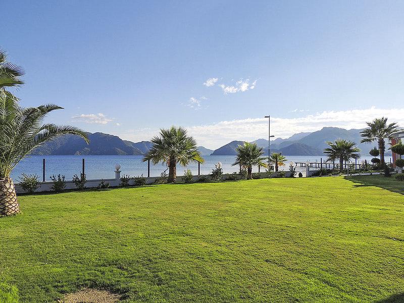 34D3638A2FBB14CAC37A4343B3B5EAB1