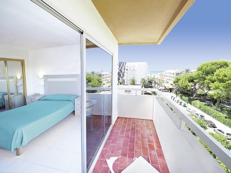 518C008B217DA35FFDDC7CD3ECD184D3