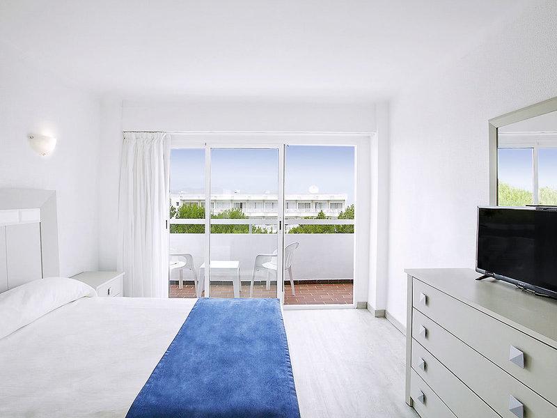 3B48CCD180DA5E09B17632D6C6DABA5B