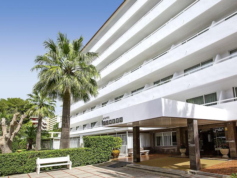 CD7695501EA42162006AD130E447C812