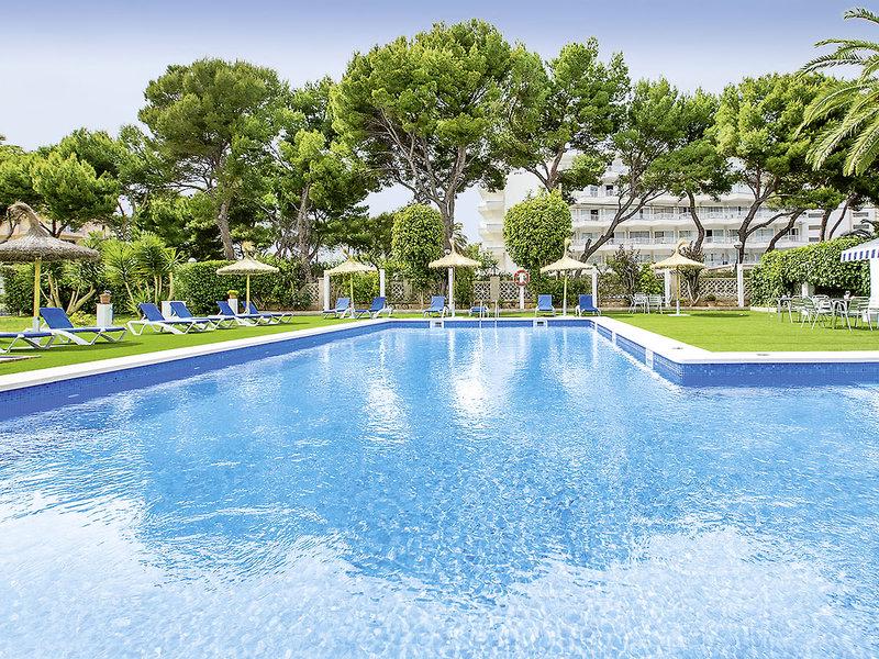 E2ABA046D931848AA06B52830787934C