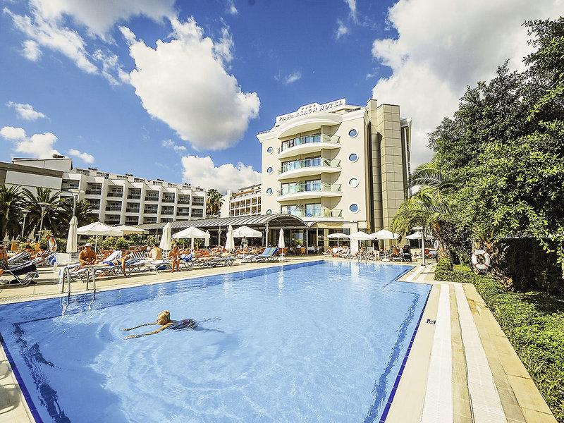 1434417FFDC6B6B282A983431D8576D6