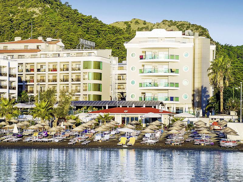 3570C03D8B7A8B5FBC57ADC01635C92F