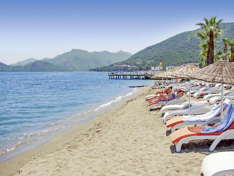 55C0F0AA24CC7E0E879585CC92F95E17