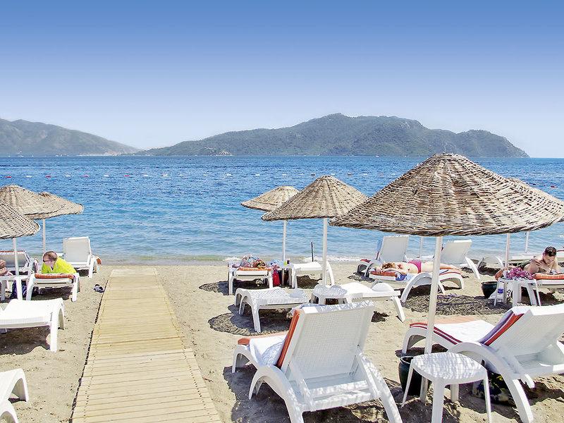 A43CE4B406757581D1086B9E9BD6468C