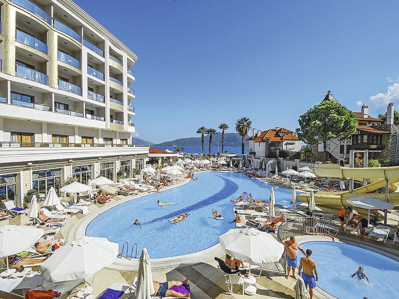 05DF3D6E6923948E1756DD2D7126F6D1