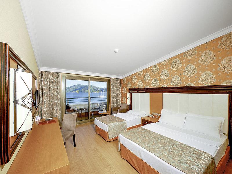 D9AD8B61F13E5071861B7DF6C0B47C47