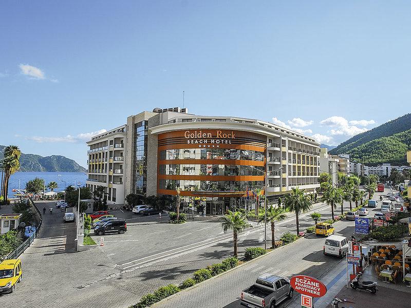 DB3559786F89B02741B7043B6E1F95D2