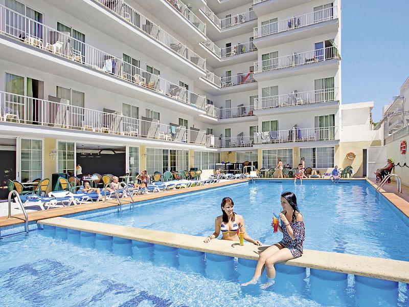 3D15ADD01CB9C0512AB3F741F819D0BC