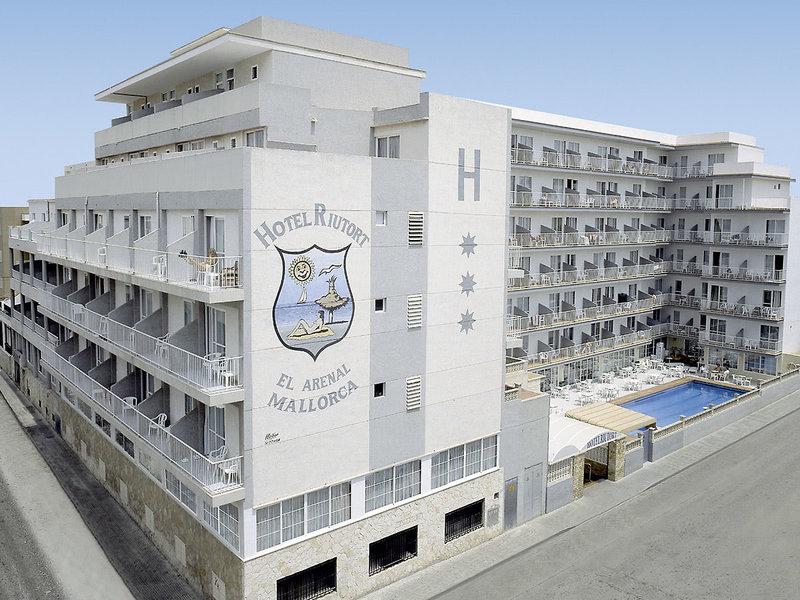 F8A7263BCF657547EA00F1BCC5A802A3