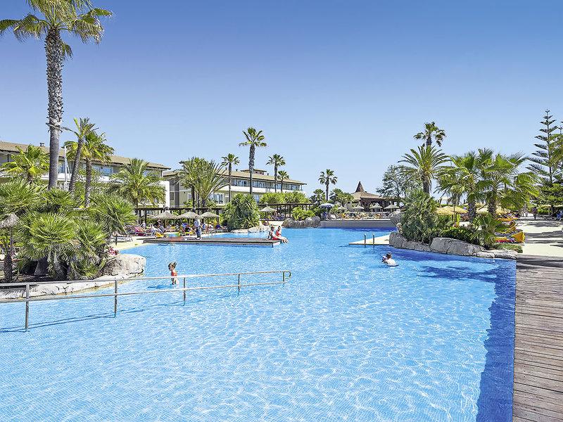 BAAC297699AFCE024F422F55F46E24D8