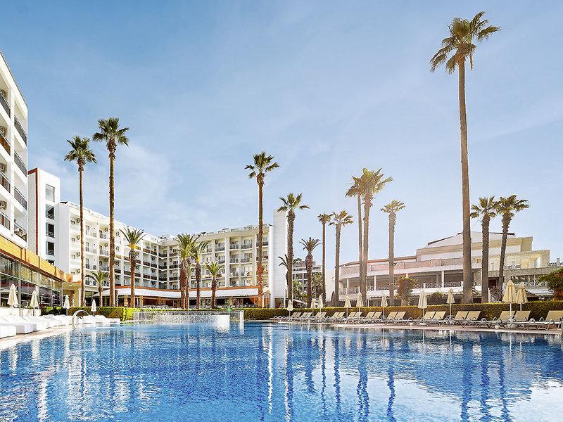 DE7FEB4CC305D53589E3FF53FE9FF98F