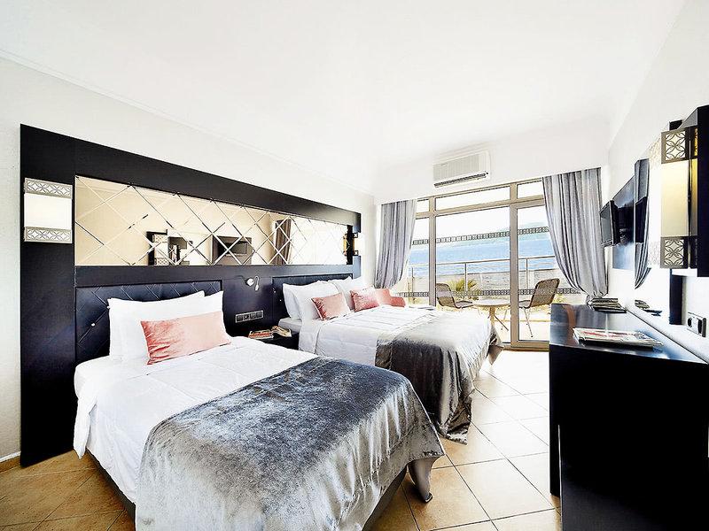 0850E7B416ABAAFDFF0768FFD585927B