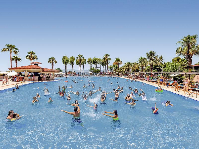 9E5A21A4C81C2430F3FC6AC850769DA9