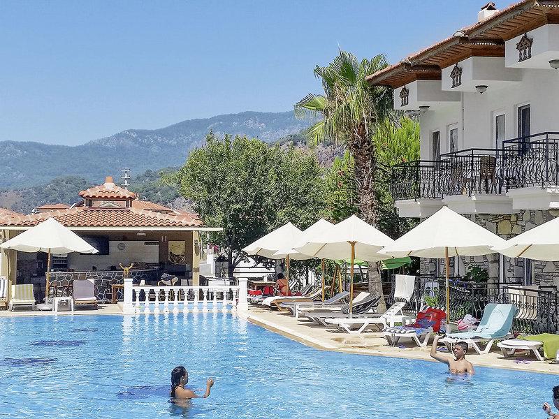 C9447F49B7B553460016A1387767CE39