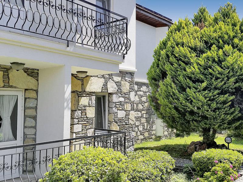 50EE95477AADCEAED5D84842BAF884FA