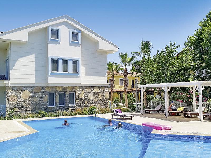 E62DFECAE496E49CE659A596BBD9D0C8