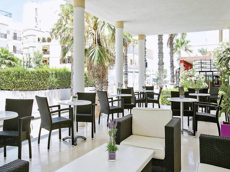 609ECC74643F5E4E75A7FFCC007E0688