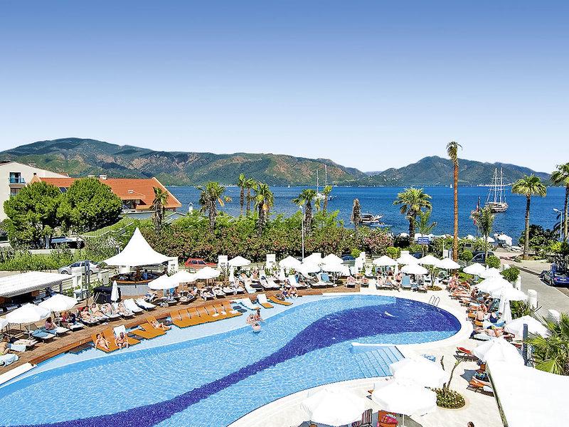 D391EDA103CBC6238462E3D034C54CCF