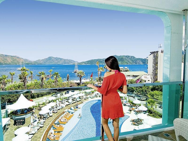 E5B9CD6ACB63837ED5EBFEBD92922C67