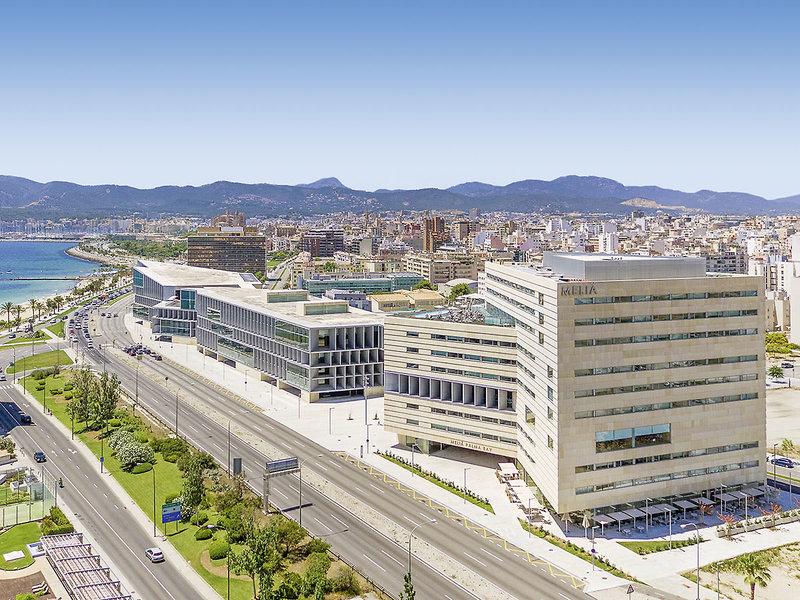 BED58940249F62DCF1B90E285A813B66