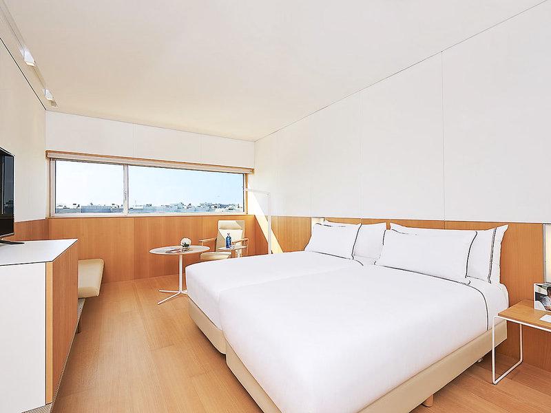 3BB76C7BFCB95A4F6C900BB6B5E62E23