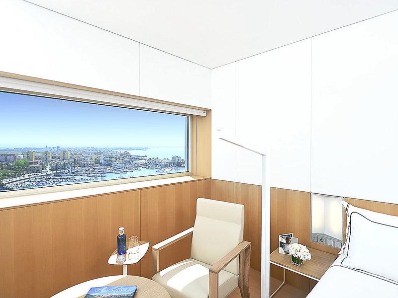 9F97CF8ECC02AB73A62CE911C556E2D5