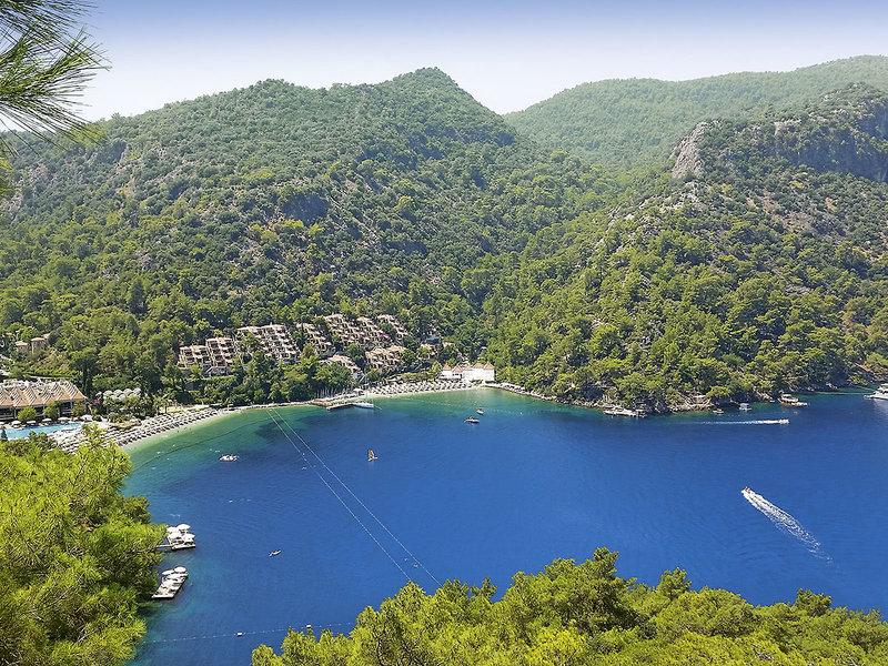 5191D3513318FB3E9F80BA71C4740473