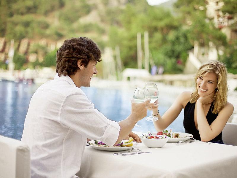 6A10BE580FDA619EDC6664E09DC85727