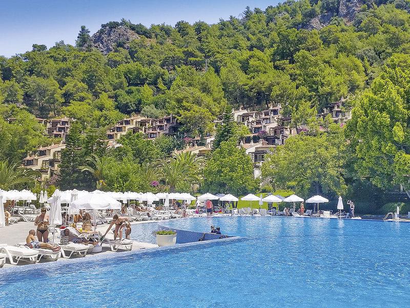 6AC71EA2D302D09C7A196D402FD46DCE